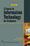 NewAge A Course in Information Technology for Graduates